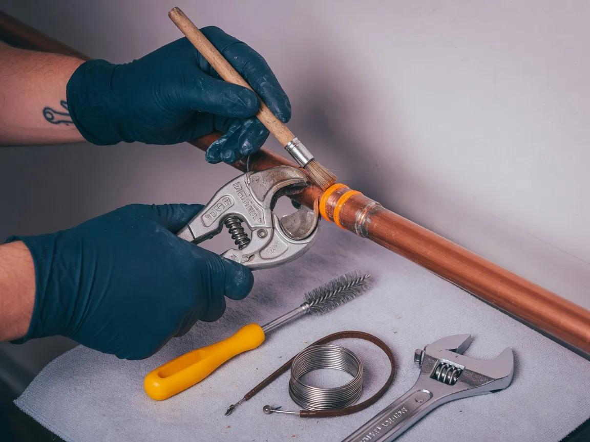 Why choose Sump Pump Repair in Palm Desert, CA
